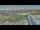 Webcam in Finkenstein am Faaker See, 3.4 mi away