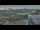 Webcam in Finkenstein am Faaker See, 4.8 km