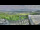 Webcam in Finkenstein am Faaker See, 9.7 km