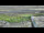 Webcam in Finkenstein am Faaker See, 12.2 km