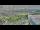 Webcam in Finkenstein am Faaker See, 9.9 km