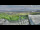 Webcam in Finkenstein am Faaker See, 9.9 km