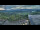 Webcam in Finkenstein am Faaker See, 8.7 km