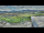 Webcam in Finkenstein am Faaker See, 8.7 km