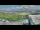 Webcam in Finkenstein am Faaker See, 4.8 km entfernt
