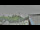 Webcam in Finkenstein am Faaker See, 1.9 mi away
