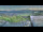 Webcam in Finkenstein am Faaker See, 4.8 km entfernt