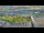 Webcam in Finkenstein am Faaker See, 4.8 km