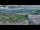 Webcam in Finkenstein am Faaker See, 4.8 km
