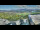 Webcam in Finkenstein am Faaker See, 12.2 km