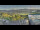 Webcam in Finkenstein am Faaker See, 12.2 km