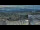 Webcam in Finkenstein am Faaker See, 11.7 km