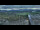 Webcam in Finkenstein am Faaker See, 11.7 km