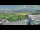 Webcam in Finkenstein am Faaker See, 9.9 km entfernt