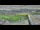 Webcam in Finkenstein am Faaker See, 3.4 mi away