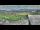 Webcam in Finkenstein am Faaker See, 1.9 mi away