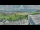 Webcam in Finkenstein am Faaker See, 2.5 km