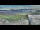 Webcam in Finkenstein am Faaker See, 9.7 km entfernt