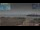 Webcam in Rødbyhavn, 52.3 km