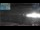 Webcam in Rødbyhavn, 28.5 mi away