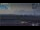Webcam in Rødbyhavn, 21.6 mi away