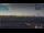 Webcam in Rødbyhavn, 38.5 km