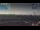 Webcam in Rødbyhavn, 45.3 mi away