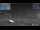 Webcam in Rødbyhavn, 63.5 km