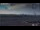 Webcam in Rødbyhavn, 34.9 mi away
