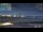 Webcam in Rødbyhavn, 90.3 km
