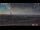 Webcam in Rødbyhavn, 43.7 mi away