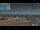 Webcam in Rødbyhavn, 81.4 km entfernt