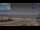 Webcam in Rødbyhavn, 93.8 km