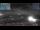 Webcam in Rødbyhavn, 85.1 km entfernt