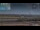 Webcam in Rødbyhavn, 29.9 mi away
