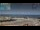 Webcam in Rødbyhavn, 113.4 km entfernt