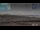 Webcam in Rødbyhavn, 61 mi away
