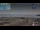Webcam in Rødbyhavn, 64 km