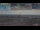 Webcam in Rødbyhavn, 27.9 km