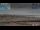 Webcam in Rødbyhavn, 119.9 km