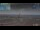 Webcam in Rødbyhavn, 7.3 mi away