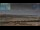 Webcam in Rødbyhavn, 46.2 mi away