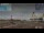 Webcam in Rødbyhavn, 73 km entfernt