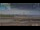 Webcam in Rødbyhavn, 81.4 km entfernt