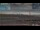 Webcam in Rødbyhavn, 38.5 km entfernt