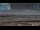 Webcam in Rødbyhavn, 45.3 mi away