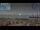 Webcam in Rødbyhavn, 20.3 mi away