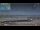 Webcam in Rødbyhavn, 64 km