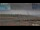 Webcam in Rødbyhavn, 10.7 mi away