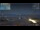 Webcam in Rødbyhavn, 28.1 mi away
